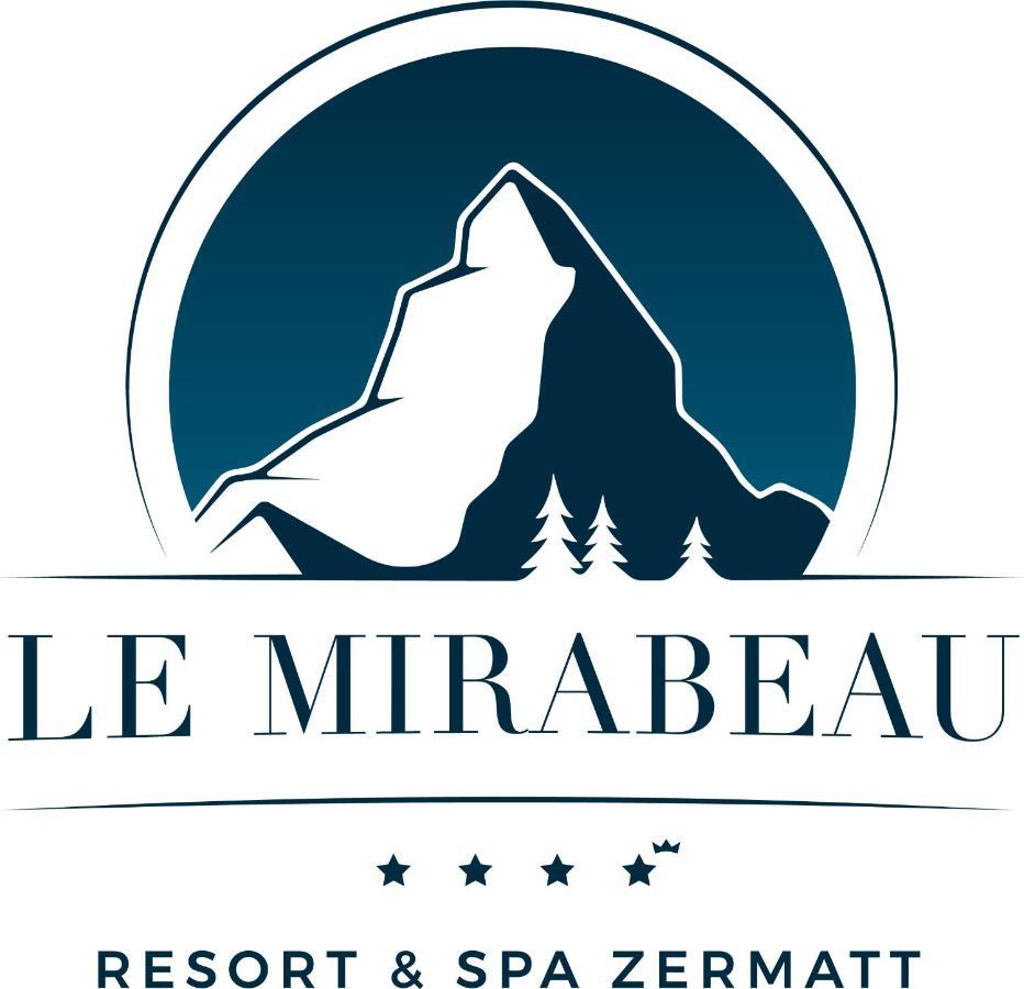 Mirabeau Etoile 호텔 체르마트 외부 사진